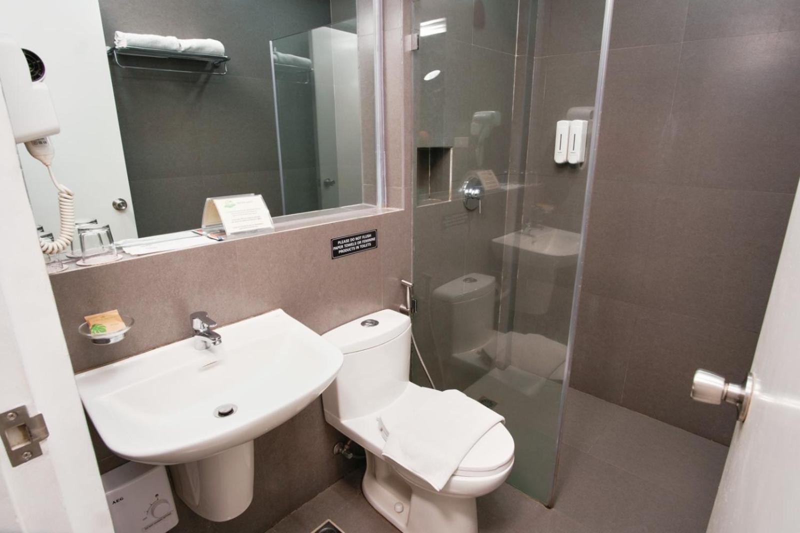 Casa Veles Hotel Маривелес Экстерьер фото